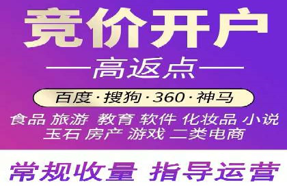 案例分析：SEM广告助力旅游行业增长