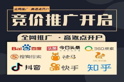探索SEM竞价优化的新趋势：经典案例解读